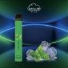 Menta (Mint) 800 puffs