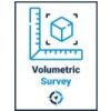 Volumetric Survey