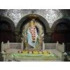 Pune to Shirdi Taxi at best price