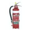 FFA10ABEHP – 1.0 kg ABE Dry Chemical Powder Fire Extinguisher