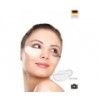 Dermfessionell Collagen Eye Mask - Neu Skin