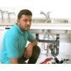 Plumbing Services, Best Plumbing Repair - 050 4947460