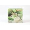 Anuved Herbal Aloevera Soap With Vitamin E enriched with Rishikesh Gangajal.