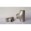 Incoloy 825 Pipe Fittings Manufacturers in India