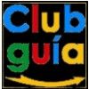 Club Guia Directorio de Empresas Ecuador Seo Posicionamiento Web Guayaquil