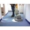 Commercial and Residential Cleaning in Muyenga Uganda