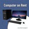 Computer on Rent