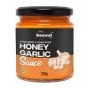 Buy Garlic Sauce Online - Beewel