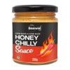 Buy Honey Chilli Sauce Online - Beewel
