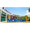 Airport transfer to Secrets Resort Montego Bay