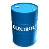 Electrol - Raj Petro