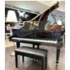 ​Buy Grand Piano in Dubai