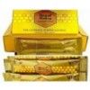 Royal Honey Plus In Pakistan | 03186739223