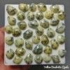 High-Quality Gemstone Cabochons at Best Price