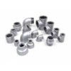 Pipe Fittings Manufacturer in South Africa