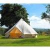 5m Bell Tent
