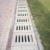 Drain Covers Manufacturers in India