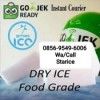 Jual dry ice bogor 085695496006