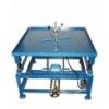 No.1 Vibrating Table Manufacturers in India