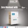 OneBox® A Smarter Battery Backup Solution