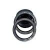China Manufacturer High Quality TC Type Skeleton Oil Seals