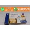 Viagra Tablets In Pakistan 100mg Original Pfizer Brand  | 03001114284 | GoodRx.Pk