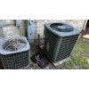 Air Conditioning HVAC - North Star Air Solutiong