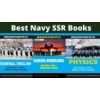 Best Navy SSR Books
