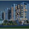 Best Builders in Hyderabad | Real Estate Builders in Hyderabad