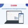 Asset Maintenance Management Software