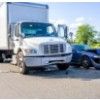 Louisiana Truck & Semi-Truck Accident Lawyers