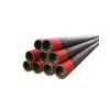 All types of steel pipe