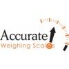 Weighbridge Software Solutions for Weighing Scales and Systems in Uganda