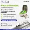 Phonak Rechargable Hearing Aid