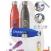 Brand Spirit full service promotional products distributor usa
