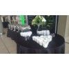 Event furniture , and Catering Equipment for Hire
