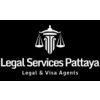 Legal & Visa Services Pattaya
