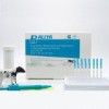 4 Sensor milk rapid test kit