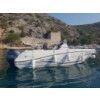 Rent a Cap Camarat boat in Dubrovnik