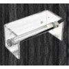 Acrylic Bathroom Fitting Manufacturers