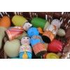 Buy Kids Wooden Toys Online in India