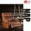 Recliner Sofa Price In India