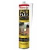 Sellador poliuretano Purflex PU40