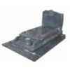 Manufacturer's direct sales of granite and marble tombstones
