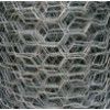 Hexagonal Wire Mesh/Poultry Netting
