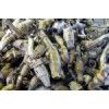 Used catalytic converters