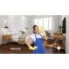 Get House cleaning service Dubai as you want!