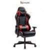 Buy Ultimate Gaming Chair | Upmarkt