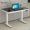 Buy Height Adjustable Table Online | Upmarkt