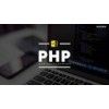 Dedicated  PHP Developer India